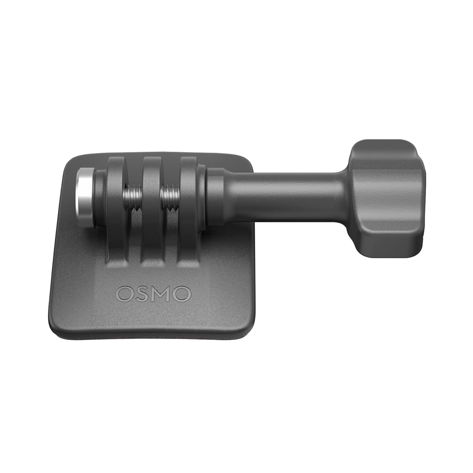 アクセサリー Action Roller Advance Coats 8185598 OEM Aux Roller for Robo Roller Assist Arm – All Tire